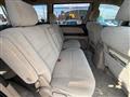 2008 Toyota Alphard Hybrid