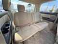 2008 Toyota Alphard Hybrid