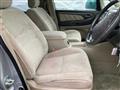 2007 Toyota Alphard Hybrid