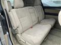 2007 Toyota Alphard Hybrid