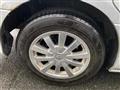 2007 Toyota Alphard Hybrid