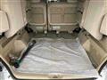 2007 Toyota Alphard Hybrid