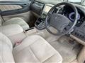 2007 Toyota Alphard Hybrid