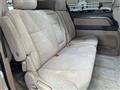 2007 Toyota Alphard Hybrid
