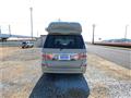2006 Toyota Alphard Hybrid
