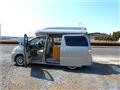 2006 Toyota Alphard Hybrid