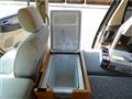2006 Toyota Alphard Hybrid