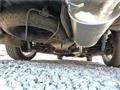 2006 Toyota Alphard Hybrid