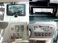 2003 Toyota Alphard Hybrid