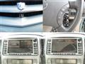 2003 Toyota Alphard Hybrid