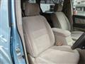 2003 Toyota Alphard Hybrid