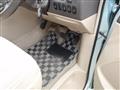 2003 Toyota Alphard Hybrid