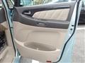 2003 Toyota Alphard Hybrid