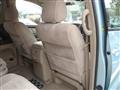 2003 Toyota Alphard Hybrid