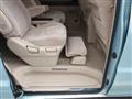2003 Toyota Alphard Hybrid