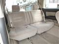 2003 Toyota Alphard Hybrid