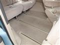 2003 Toyota Alphard Hybrid