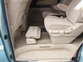 2003 Toyota Alphard Hybrid