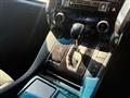 2018 Toyota Alphard Hybrid