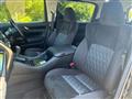 2018 Toyota Alphard Hybrid