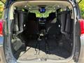 2018 Toyota Alphard Hybrid