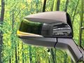 2018 Toyota Alphard Hybrid