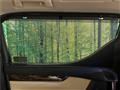 2018 Toyota Alphard Hybrid