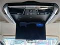 2018 Toyota Alphard Hybrid