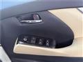 2018 Toyota Alphard Hybrid