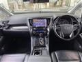 2018 Toyota Alphard Hybrid