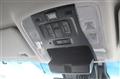 2018 Toyota Alphard Hybrid