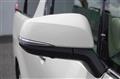 2018 Toyota Alphard Hybrid