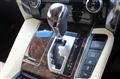 2018 Toyota Alphard Hybrid