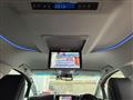 2018 Toyota Alphard Hybrid