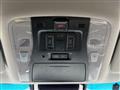 2018 Toyota Alphard Hybrid