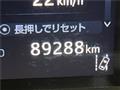 2018 Toyota Alphard Hybrid