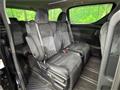 2018 Toyota Alphard Hybrid