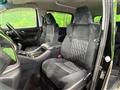 2018 Toyota Alphard Hybrid