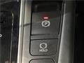 2018 Toyota Alphard Hybrid