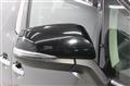 2018 Toyota Alphard Hybrid