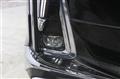 2018 Toyota Alphard Hybrid