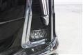 2018 Toyota Alphard Hybrid
