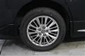 2018 Toyota Alphard Hybrid
