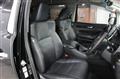 2018 Toyota Alphard Hybrid