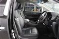 2018 Toyota Alphard Hybrid
