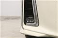 2018 Toyota Alphard Hybrid