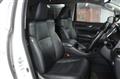 2018 Toyota Alphard Hybrid