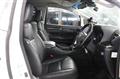 2018 Toyota Alphard Hybrid
