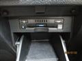 2018 Toyota Alphard Hybrid