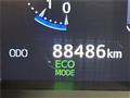 2018 Toyota Alphard Hybrid